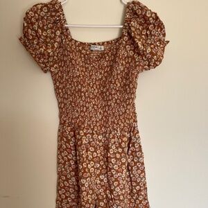 arizona romper